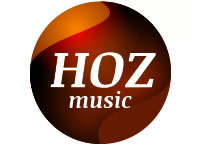 hoz music